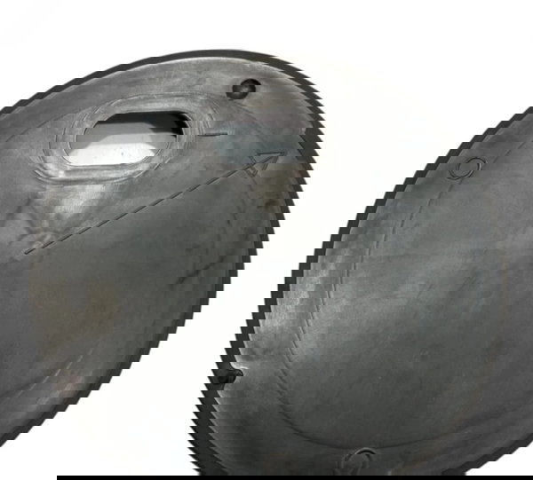 Tampa Bomba Combustível Renault Sandero 1.6 St 2019/20