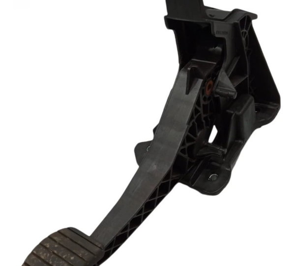 Pedal De Embreagem Renault Sandero 1.6 St 2019/20