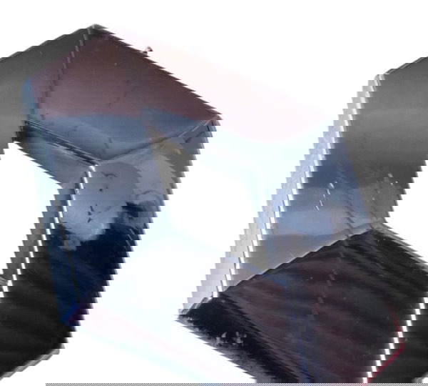 Emblema Traseiro Renault Sandero 1.6 St 2019/20