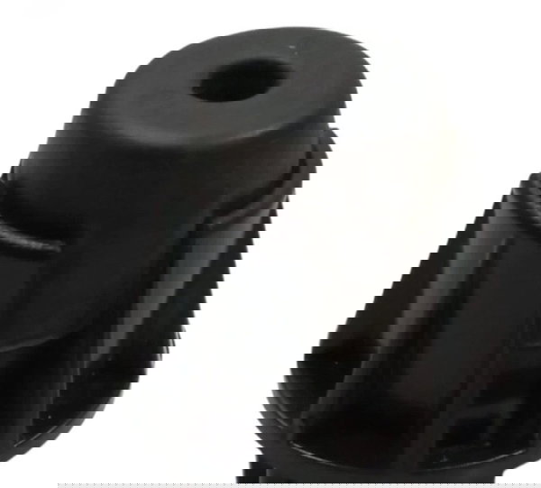 Batente Tampa Porta Mala Renault Sandero 1.6 St 2019/20