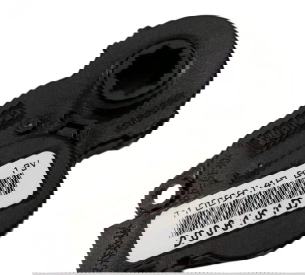 Atuador Ar Condicionado Renault Sandero 1.6 St 2019-20