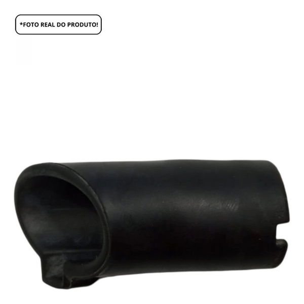 Borracha Mangueira Caixa Evaporadora Sandero 1.6 St 2019/20