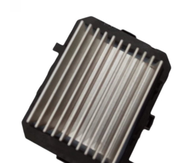 Resistencia Ar Condicionado Renault Sandero 1.6 St 2019/20