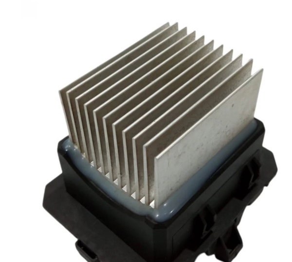 Resistencia Ar Condicionado Renault Sandero 1.6 St 2019/20