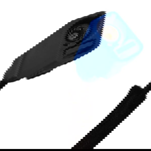 Modulo Antena Gps Renault Sandero 1.6 St 2019/20