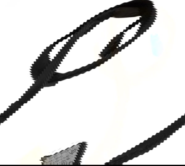 Modulo Antena Gps Renault Sandero 1.6 St 2019/20