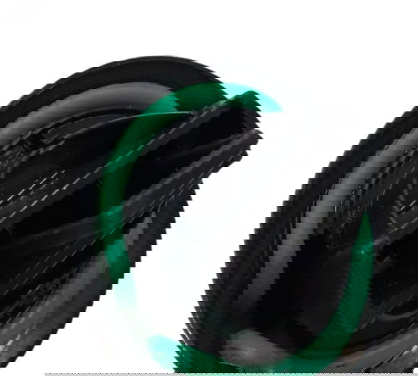 Tampa Renault Sandero 1.6 St 2019/20 Original Foto