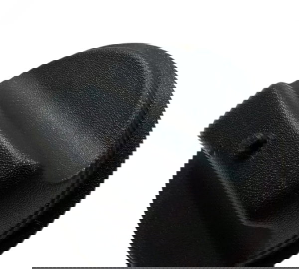 Tampa Renault Sandero 1.6 St 2019/20 Original Foto