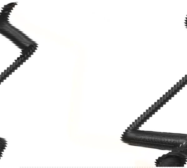 Tubo Respiro Saída Caixa Evaporadora Sandero 1.6 St 2019/20