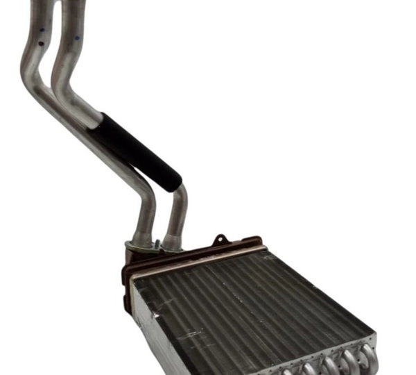 Radiador Ar Quente Renault Sandero 1.6 St 2019/20