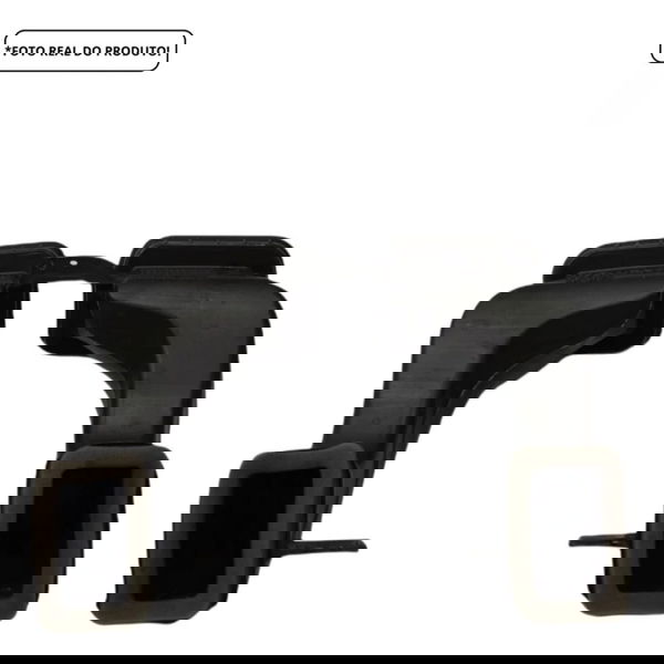 Duto De Ar Renault Sandero 1.6 St 2019/20