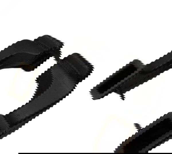 Duto De Ar Renault Sandero 1.6 St 2019/20