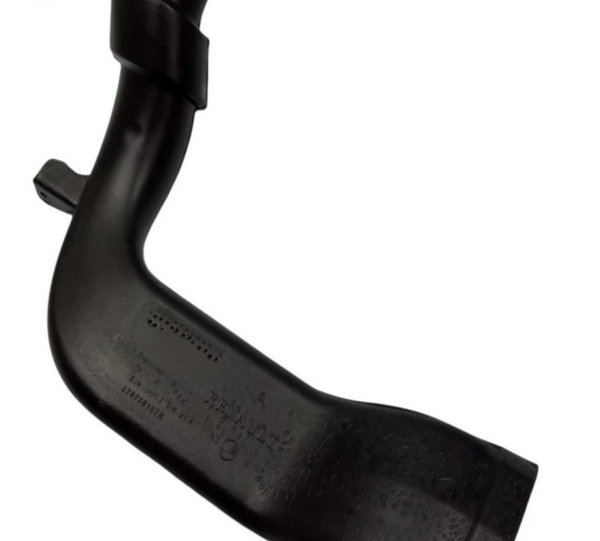 Duto Cano Saida Ar Renault Sandero 1.6 St 2019/20