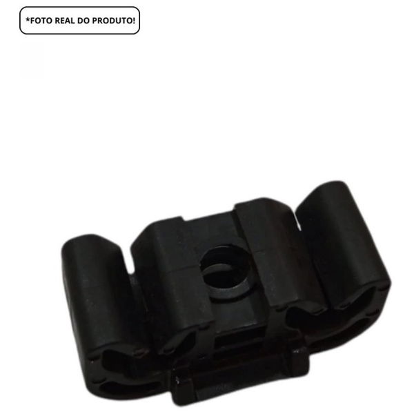 Presilha Suporte Da Mangueira Renault Sandero 1.6 St 2019/20