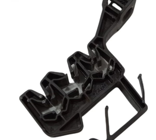 Presilha Suporte Mangueira Renault Sandero 1.6 St 2019/2020