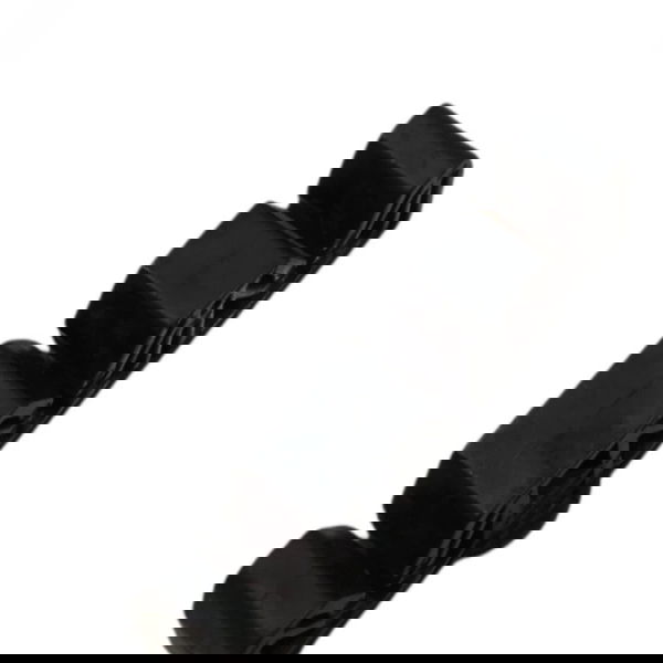 Presilha Suporte Mangueira Renault Sandero 1.6 St 2019-2020