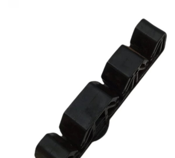 Presilha Suporte Mangueira Renault Sandero 1.6 St 2019-2020