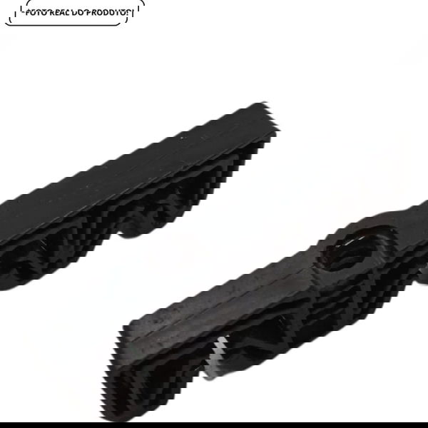 Presilha Suporte Mangueira Renault Sandero 1.6 St 2019-2020