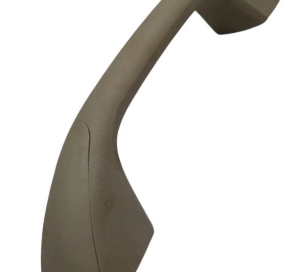 Alça De Teto Renault Sandero 1.6 St 2019/20