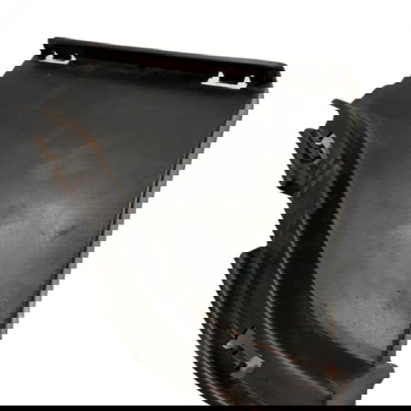 Moldura Interna Grade Frontal Renault Sandero 1.6 St 2019/20