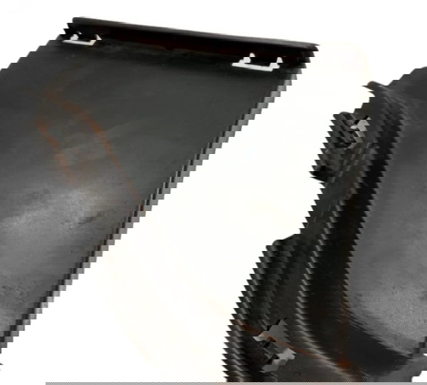 Moldura Interna Grade Frontal Renault Sandero 1.6 St 2019/20