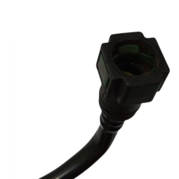 Mangueira Gasolina Renault Sandero 1.6 St 2019/20 (compare!)