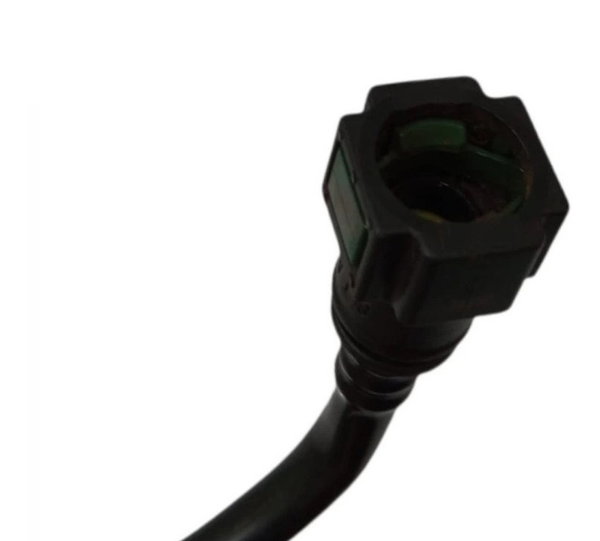 Mangueira Gasolina Renault Sandero 1.6 St 2019/20 (compare!)