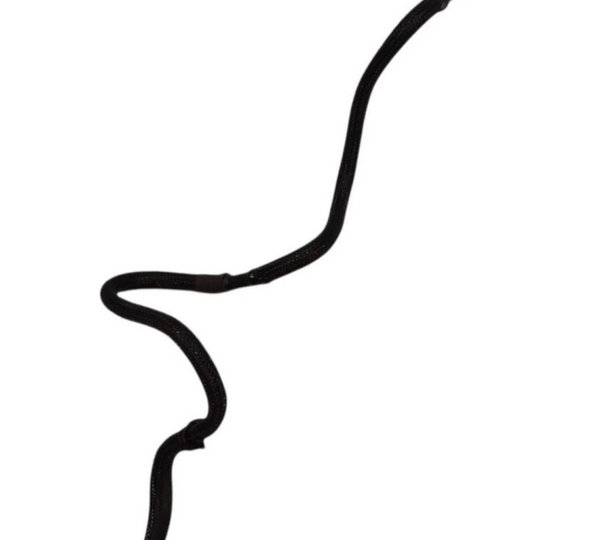 Mangueira Gasolina Renault Sandero 1.6 St 2019/20 (compare!)