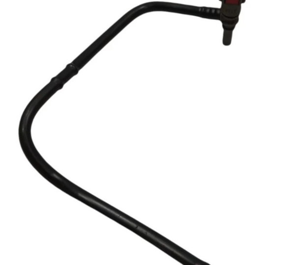 Mangueira Renault Sandero 1.6 St 2019/2020 (compare!)