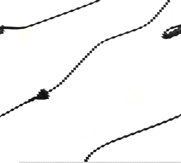 Mangueira Renault Sandero 1.6 St 2019/20 (compare!)