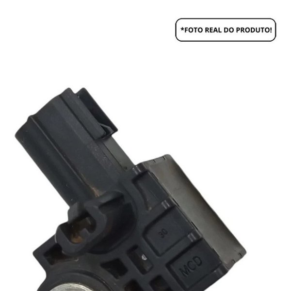 Sensor Impacto Ford Ka 1.0 2015