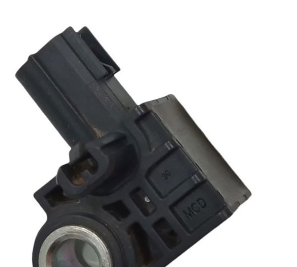 Sensor Impacto Ford Ka 1.0 2015