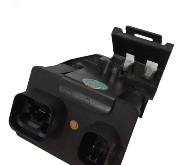 Módulo Rele Ventilação Ford Ka 1.0 2015