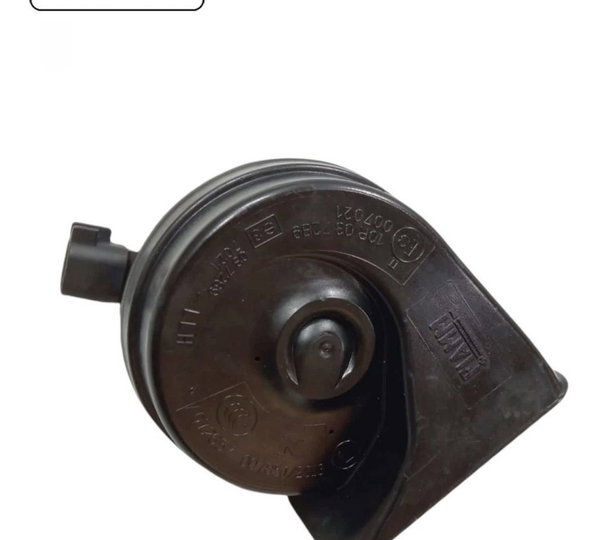 Buzina Ford Ka 1.0 2015