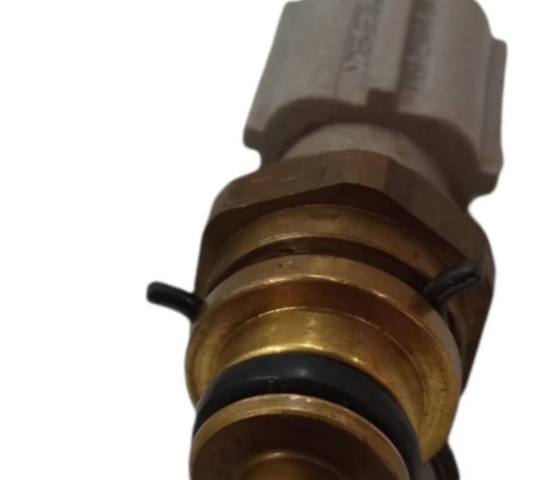 Sensor De Temperatura Ford Ka 1.0 2015