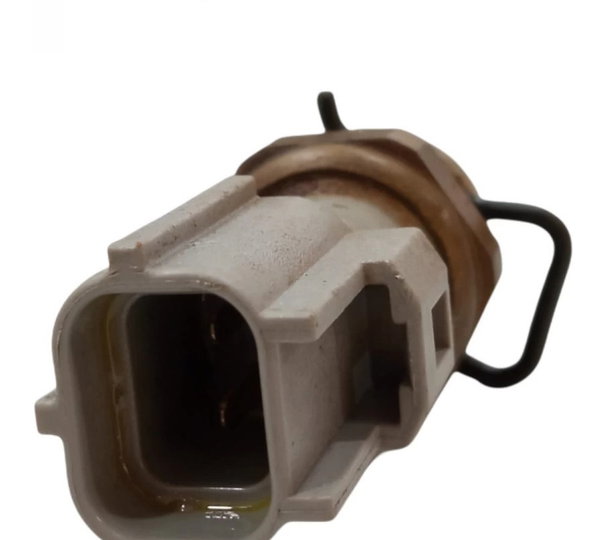 Sensor De Temperatura Ford Ka 1.0 2015
