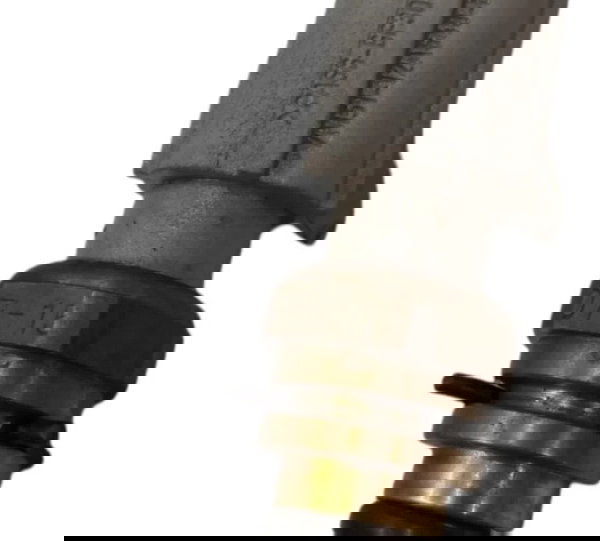 Sensor De Temperatura Ford Ka 1.0 2015