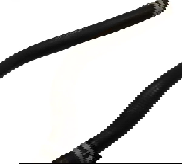 Mangueira Radiador Ford Ka 1.0 2015