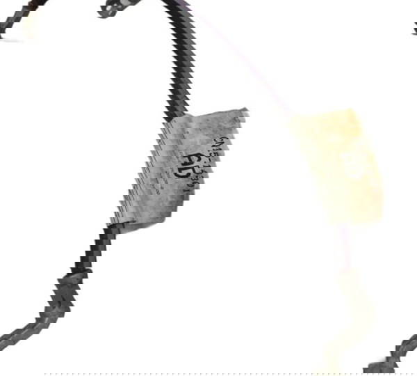 Cabo Negativo Da Bateria Ford Ka 1.0 2015