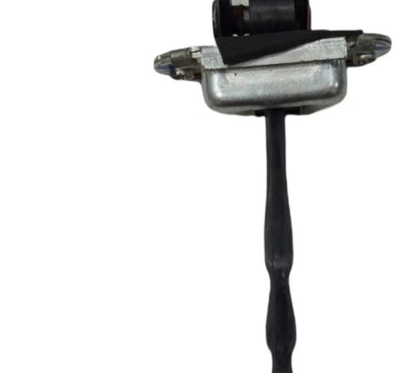 Limitador Porta Dianteira Esquerda Ford Ka 1.0 2015