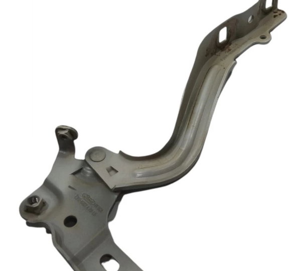 Dobradiça Esquerda Capô Ford Ka 1.0 2015