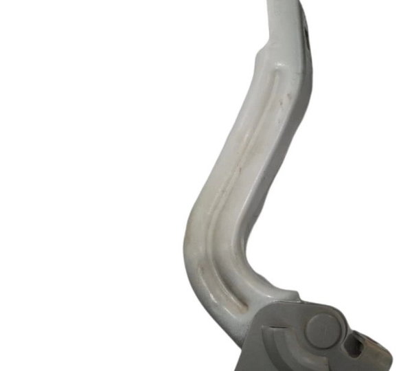 Dobradiça Esquerda Capô Ford Ka 1.0 2015