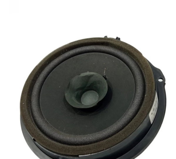 Alto Falante Porta Dianteira Le Ford Ka 1.0 2015