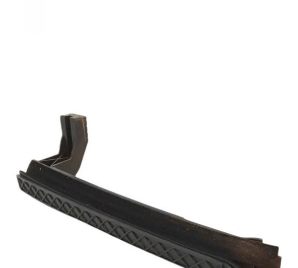 Guia Vidro Traseiro Le Ford Ka 1.0 2015