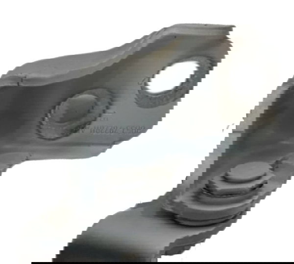 Dobradiça Porta Traseira Le Ford Ka 1.0 2015