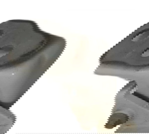 Dobradiça Porta Traseira Le Ford Ka 1.0 2015