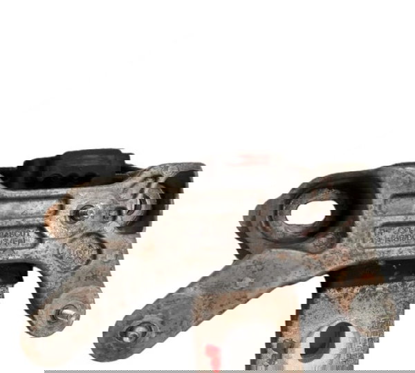 Suporte Câmbio Ford Ka 1.0 2015