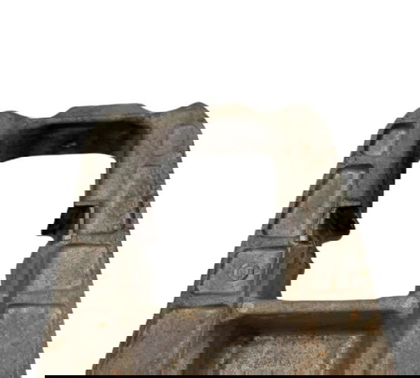 Coxim Motor Ford Ka 1.0 2015