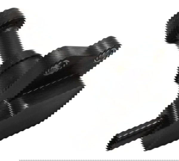 Bobina De Ignição Ford Ka 1.0 2015