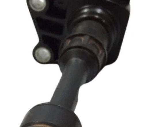 Bobina De Ignição Ford Ka 1.0 2015